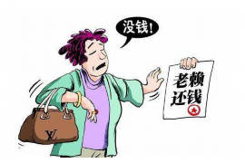 湖南企业清欠服务